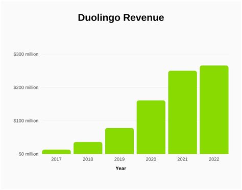 12+ Duolingo Funding Options To Boost Growth