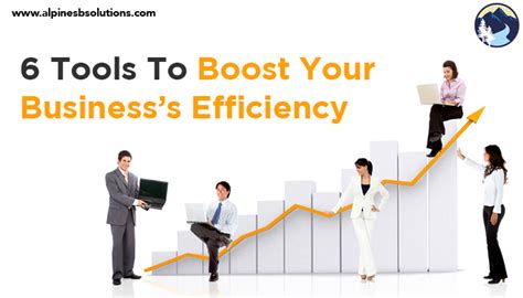 12 E S B L Secrets To Boost Efficiency