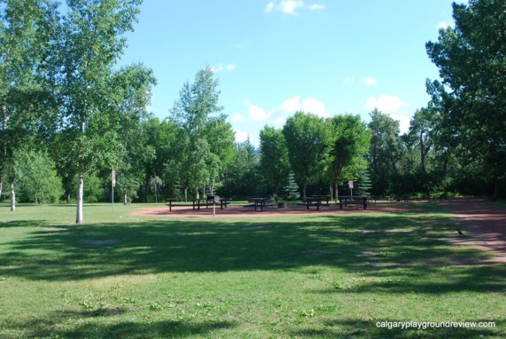 12+ Edworthy Park Tips For Perfect Visits