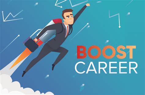 12+ Efsc Classes To Boost Your Career Fast