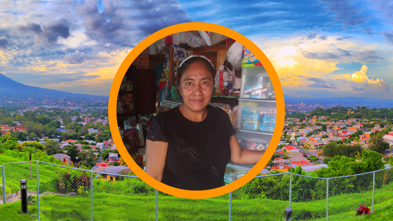 12 El Salvador Women Secrets To Empowerment