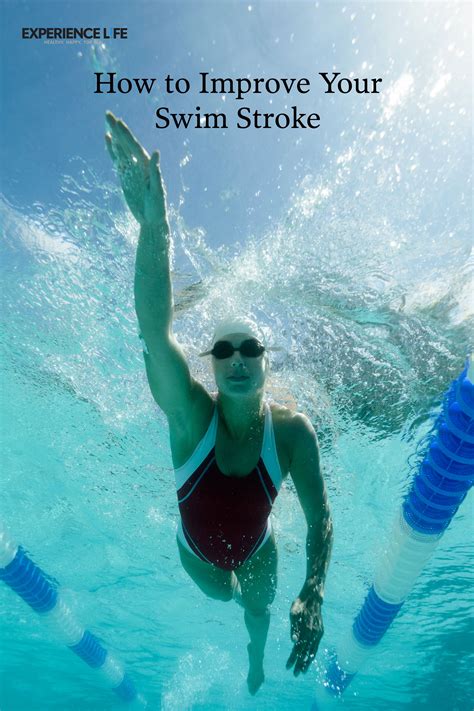 12+ Elms Pool Secrets For Improved Strokes