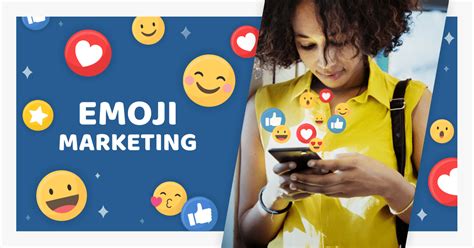 12+ Emoji Secrets To Boost Social Media