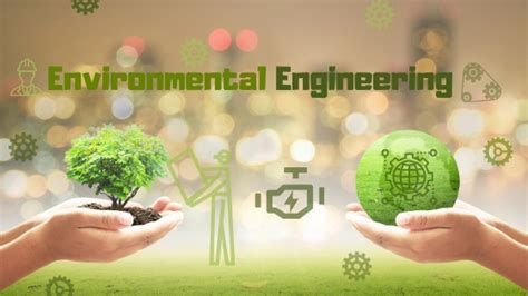 12+ Environmental Engineering Secrets