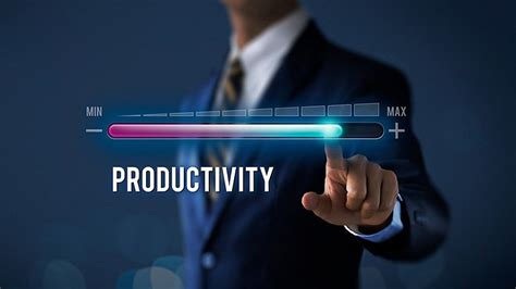 12+ Essential 2024 Dates To Boost Productivity