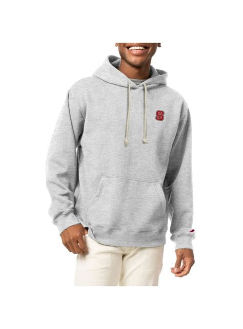 12+ Essential Nc State Hoodie Care Tips To Last Longer