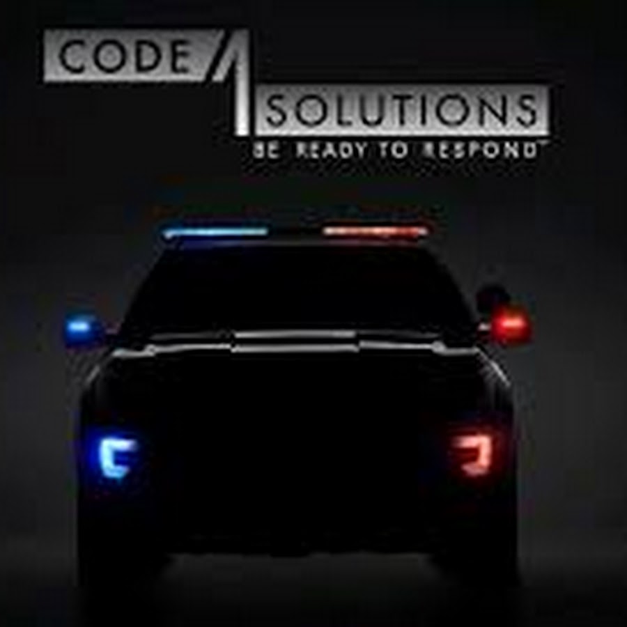 12+ Exit Code 1 Solutions To Save Your Game