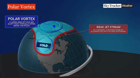 12+ Extreme Cold Warning Alberta Secrets To Survive