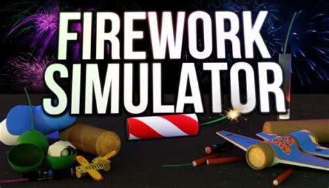 12+ Firework Combos To Boost Game Fun