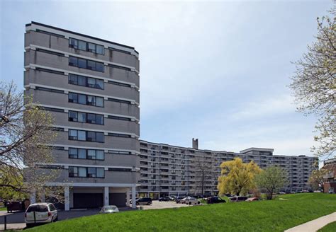 12+ Flemingdon Park Secrets For Easy Living