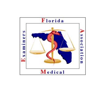 12+ Florida Association Secrets For Medical Pros