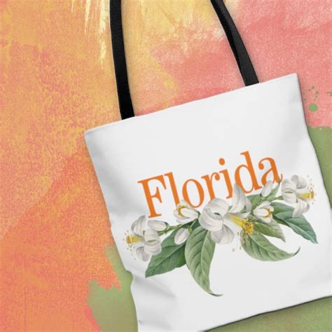 12 Florida State Gifts For Alumni Pride