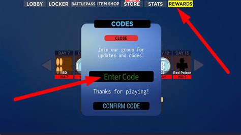 12 Fortblox Codes To Unlock Rewards