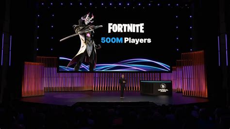 12 Fortnite Active Players Secrets To Improve