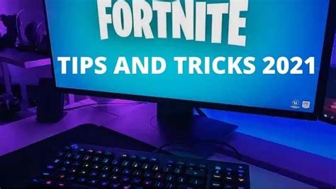 12+ Fortnite Secrets For Chromebook Success