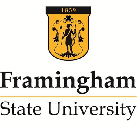 12+ Framingham State Health Benefits