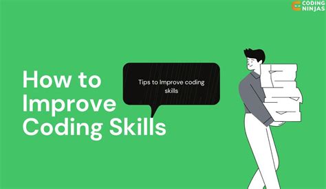 12+ Free Coding Projects To Enhance Skills