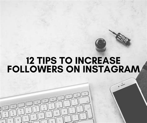 12+ Friends Of Friends Secrets To Increase Followers