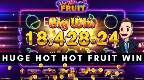 12 Fruit Simulator Tricks To Win Big