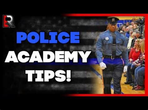 12 Fscj Police Academy Tips For Easy Certification