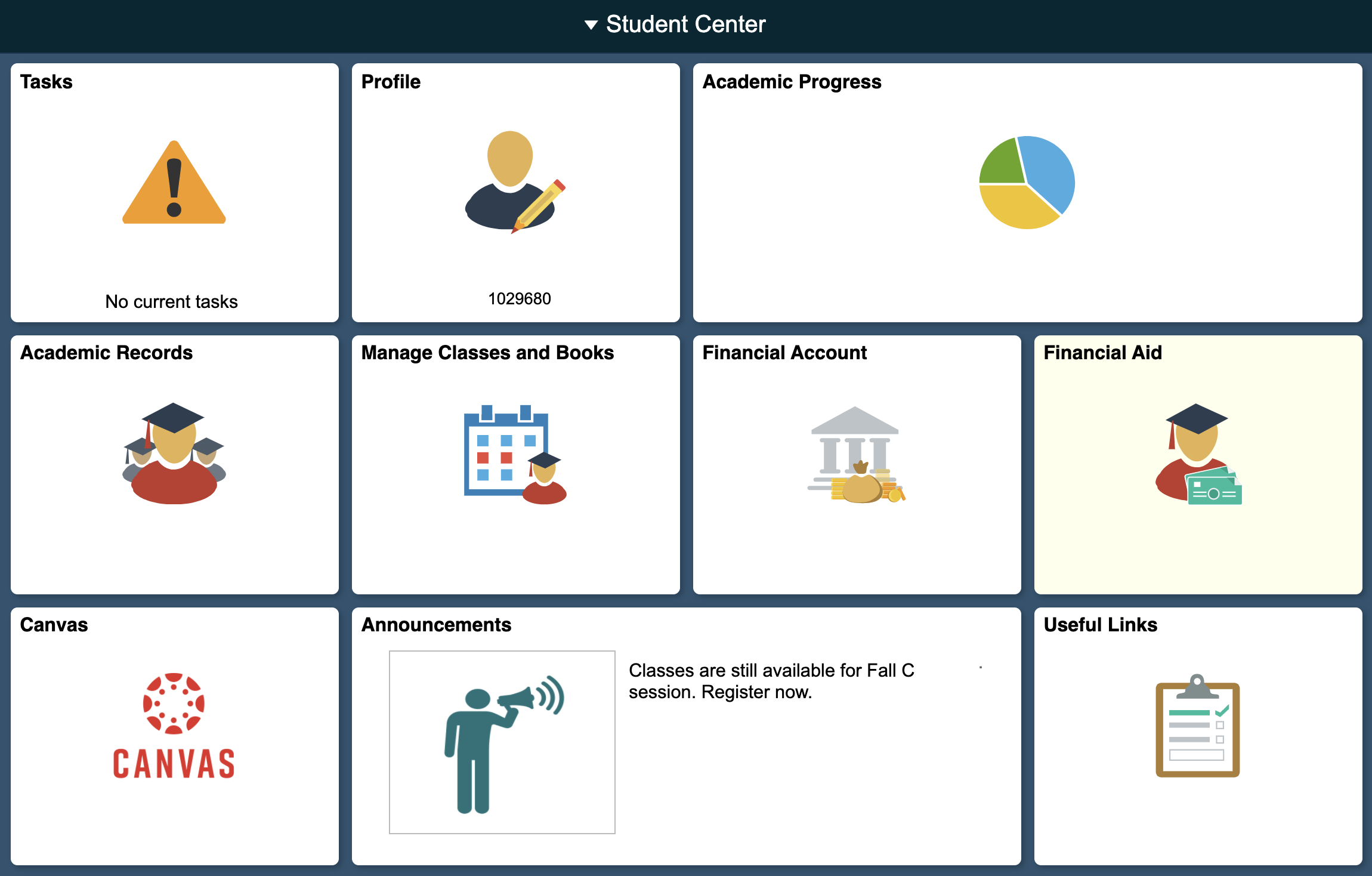 12 Fscj Student Login Tips For Easy Access