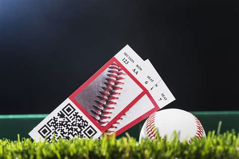 12 Fsu Baseball Tickets To Save You Money