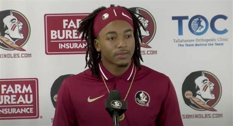 12+ Fsu Relays Strategies To Boost Performance