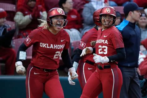 12+ Fsu Softball Records To Know For Success