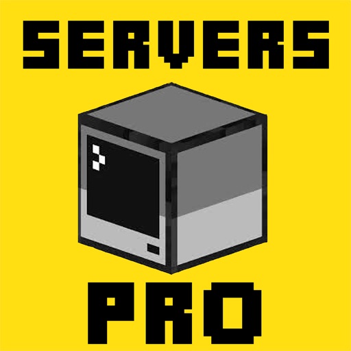 12+ Fun Mc Servers For Pro Players