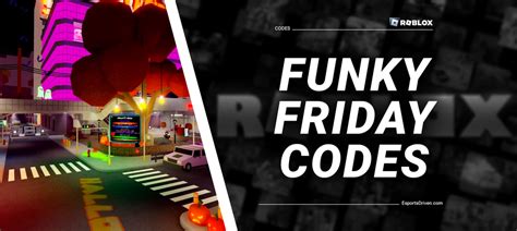 12 Funky Friday Code Tricks To Boost Productivity