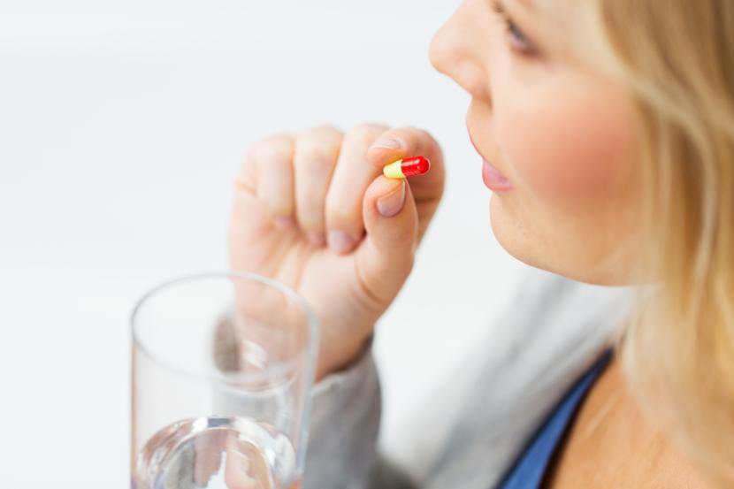 12+ Gabapentin Secrets For Calm Living