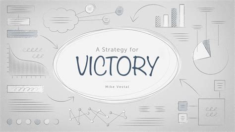 12+ Game Day Strategies For Victory