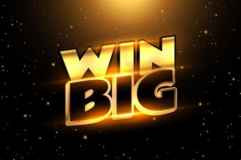 12+ Genshin Strategies To Win Big Prizes