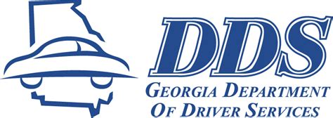 12+ Georgia Dds Secrets For A Smoother License Process