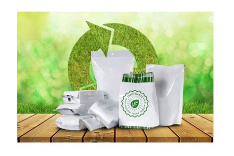 12 Green Device Packaging Classes For Reduced Waste