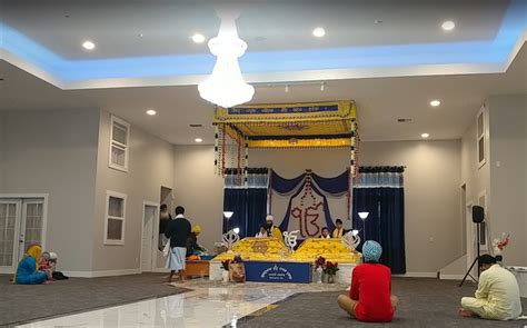 12 Gurdwara Guru Nanak Parkash Secrets Revealed