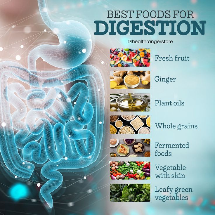 12 Gut Health Check Tips For Better Digestion