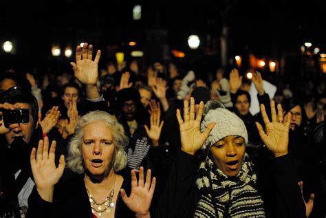 12 Harvard Protest Tips To Know Your Rights