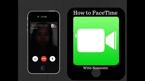 12 Hearts On Facetime Tips To Boost Connection