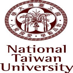 12 Hec Tips For National Taiwan University Success