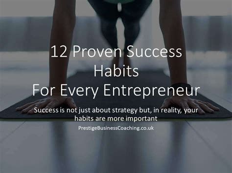 12+ Henry Viney Tips For Success