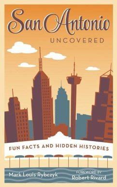 12+ Hidden Histories Uncovered