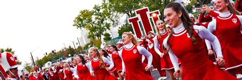 12 Homecoming Parade Tips For Success