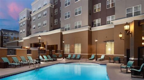 12 Hotels Near Fsu For Easy Access