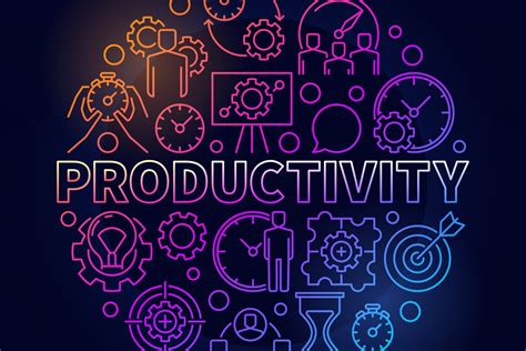 12 Hsr 2.2 Events To Boost Productivity