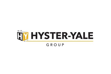 12+ Hyster Yale Group Secrets For Improved Efficiency