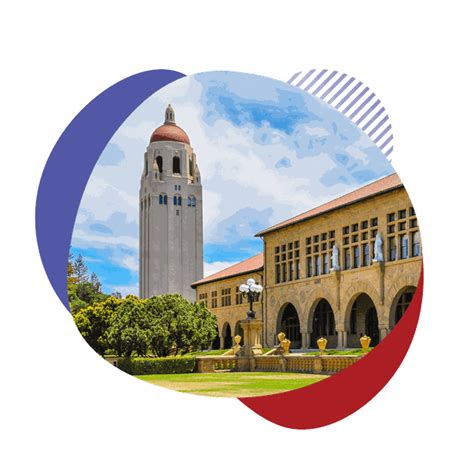 12+ Insider Secrets From Stanford Admissions Officers