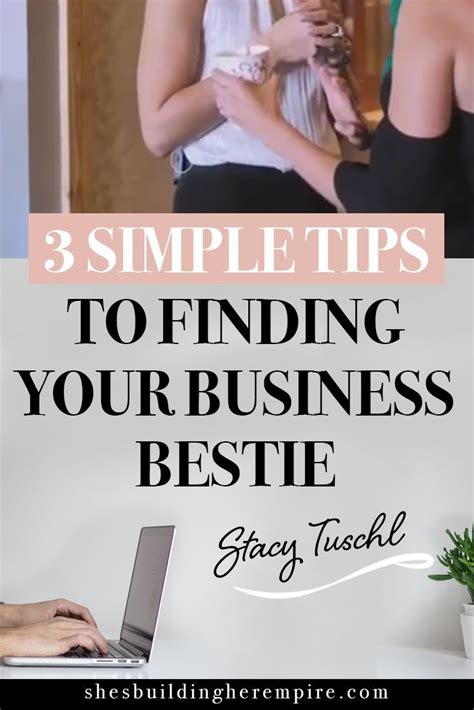 12+ Insider Tips To Find Yours