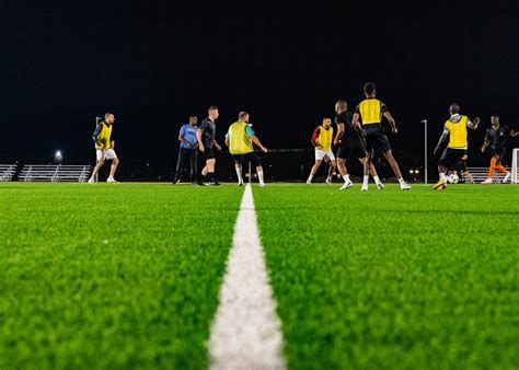 12+ Intramural Secrets For Yale Champions