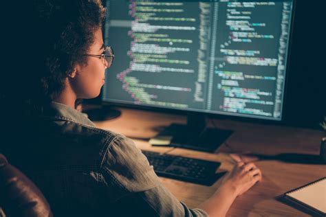 12+ It Girls Coding Tips For Beginners